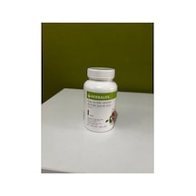 Çay Ve Bitki Ekstreli Aromalı İçecek Tozu Klasik - 102 G Instant Herbal Beverage Original - 102 G