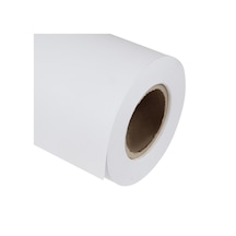 Plotter Kağıdı 91.4 Cm X 50 M 80 G/m²