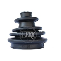 Fkk 105 Flexıbıl Aks Körüğü Manuel : Alt 78-90/üst 24 / Aparat İle: Alt 78-105/ Üst 24-85/boy:88