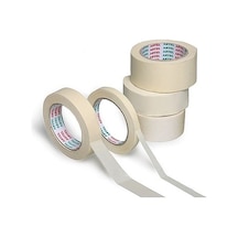 Astel Maskeleme Bandı 15Mmx40Mt 1Adet