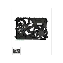 Landrover Discovery Sport L550 2015 Freelander Iı L359 2011-2014 Range Rover Evoque L538 2011-2019