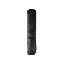 Radius Nimbus Sennheiser Mkh8070 Mikrofon Için Rüzgar Koruyucu