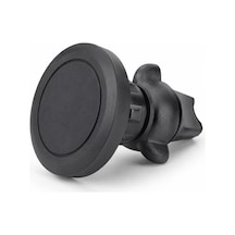 C02 Araç Telefon Tutucu - Lisinya Diğer