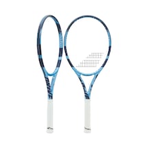 Babolat Pure Drive Team 11th Gen 285 Gr Performans Yetişkin Tenis Raketi Grip L2 / 27"