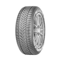 245/45 R18 100v Xl Rof Ug8 Performance Goodyear
