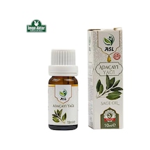 10 ML