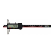 150mm Dijital Derinlik Kumpası Watano