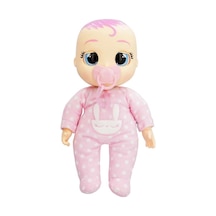 Mey İthalat Cry Babies Hoşgeldin Coney Cyb45000