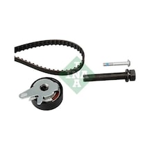 Vw Transporter T4 Triger Seti 2.5 Tdi 1996-2003 Acv Auf Ayc Ina 530017510