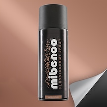 Plasti Dip - Mibenco 400Ml Sprey - Mat Metalik Bakır