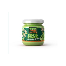 Fıstık Bahçem Antep Fıstık Ezmesi 200 G