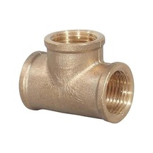 Sarı Te 3/8''