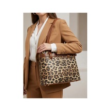 Leopar
