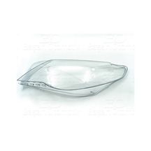 Wisco 1243376-00 Far Camı Sol Volkswagen Passat Cc 09 Oem 3c8941753ccam
