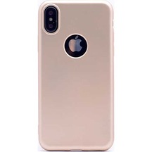 Rosegold