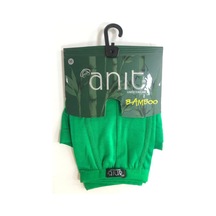 Erkek Bambu Boxer 6Lı Paket 1273 001