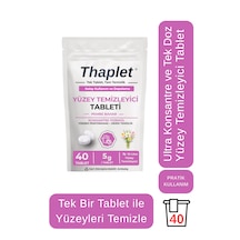 Tekli
