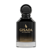 Gisada Uomo 100 Ml Şipre