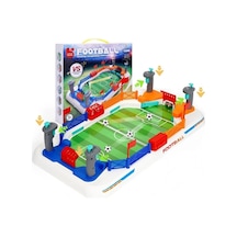 31152 Masaüstü Futbol Oyunu Belirtilmemiş