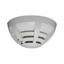 Teknim Tsd-701 Doğalgaz Dedektörü, No Çıkışlı Yangın Alarm Sist. İçin Tse