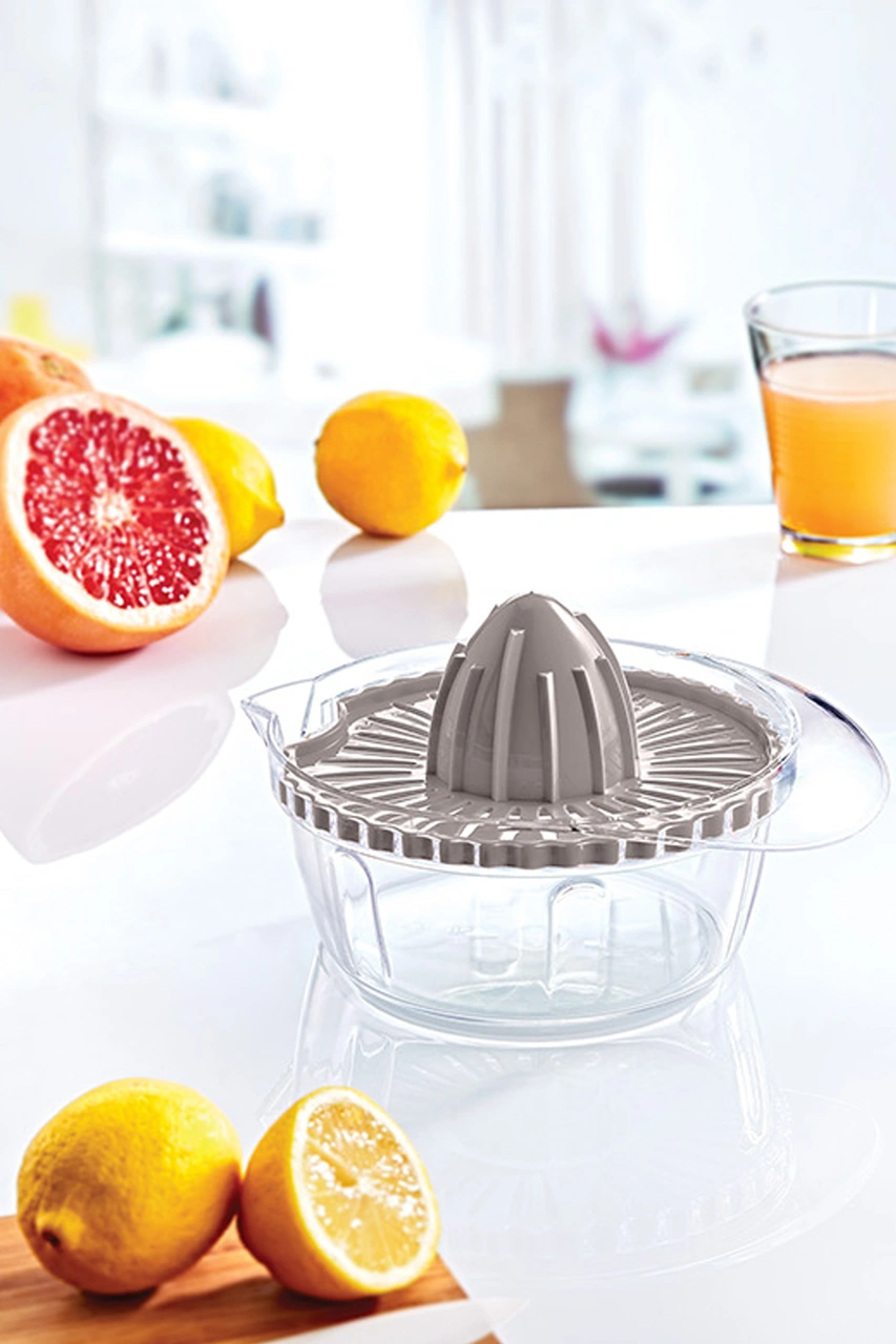 Big Narenciye Sıkacağı 700 Ml. Royaleks-ck-199 Çok Renkli