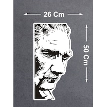 50x26 Cm