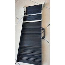 Pro max şapkalı savak altın eleme yıkama ve yakalama ekipmanı