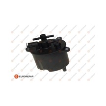 Yakıt Filtresi - Fiat Ulysse - Eurorepar-1611659080
