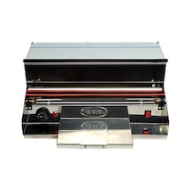 Meta 45 Cm Streç Film Paketleme Makinası