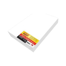 Artdeco Ebru Kağıdı 35 X 50 110Gr 100'Lü Paket