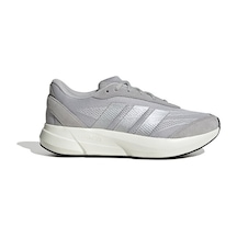 Adidas Lightshift Kadın Günlük Ayakkabı Jh9324 Gri Gri