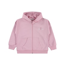 Koyu Pembe