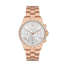 Mascionni M.1.1124.03 Rose Gold