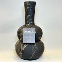 Su Kabağı Model Vazo Gaga-3018