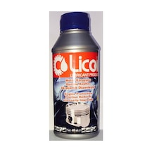 Licoil Motor Onarıcı & Koruyucu ve Aşınma Önleyici Katkı 400 ML
