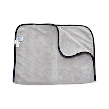 Mikrofiber Ultra Emici Oto Kurulama Bezi