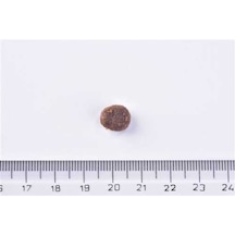 Brit Premium By Nature Kısırlaştırılmış Kediler İçin, Somon Balıklı Kuru Mama 8 Kg
