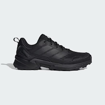 Adidas Terrex Eastrail 3 Climaproof Hiking Erkek Outdoor Ayakkabı C-adıjr4008e10a00 Siyah