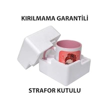 Beyaz