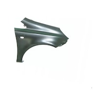 Opel - Ön Çamurluk Sağ Zafira 2006-