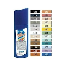 Mapei Fuga Fresca 114 Antrasit