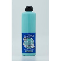 Cadence Simli Hibrit Multisurface 500Ml Nil Yeşil Hsg-044