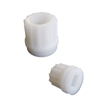 Fakir Kıyma Makinesi Kavrama Parçası Uyumlu