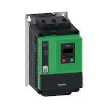 Ats430d75s6 - Soft Starter Ats430 75a 208 To 600v