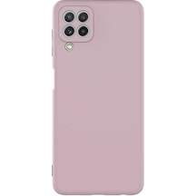Açık Pembe