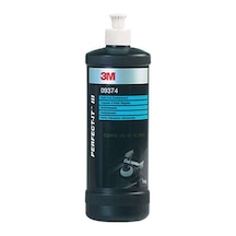 3m 09374 Fast Cut Kalın Pasta 1 L