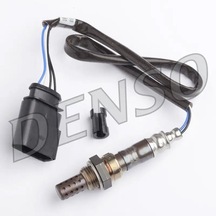 Mercedes C180 W204 Oksijen Sensoru 2008-2012 Denso Dox1560