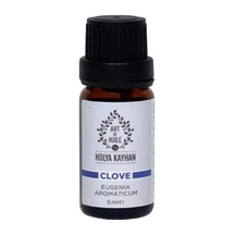 5 ML