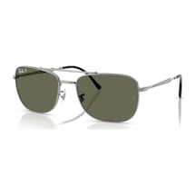 Ray-Ban 3755 004/58 62 Gri