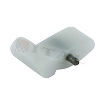 Motorlu Tırpan Tırnak Stıhl Fr/fs450/480/120/ts410/ts420